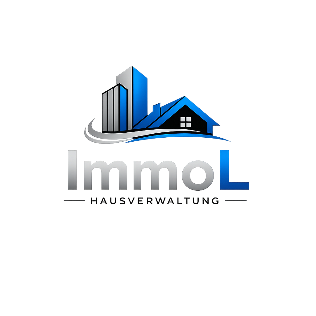 ImmoL Verwaltung